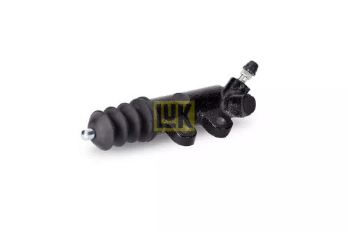 Hulpcilinder, koppeling Schaeffler LuK 512 0377 10)