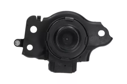 Montage, motor Kavo Parts EEM-2001)