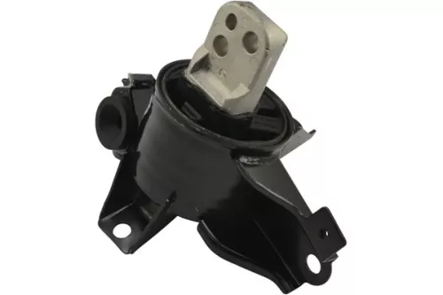 Montage, motor Kavo Parts EEM-3060)