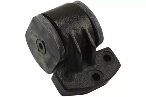 Montage, motor Kavo Parts EEM-3096)
