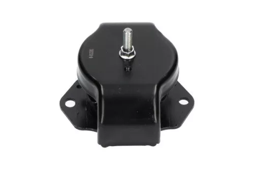 Montage, motor Kavo Parts EEM-5615)