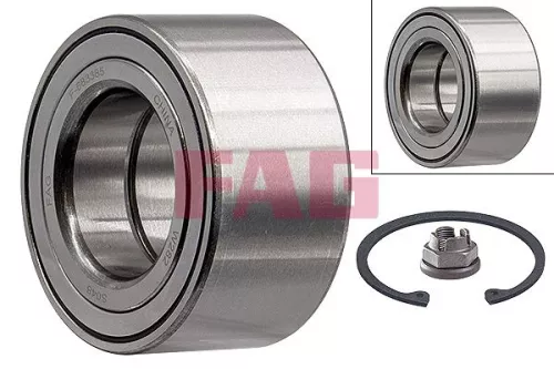Wiellagerset Schaeffler FAG 713 6311 80)