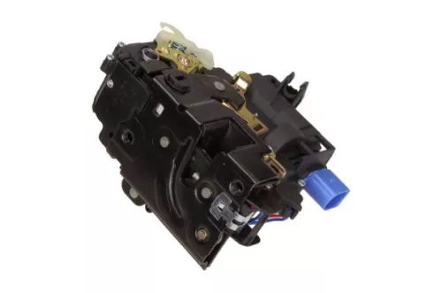 Deurslot MAXGEAR 28-0346)