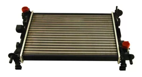 Radiator, motorkoeling MAXGEAR AC230024)