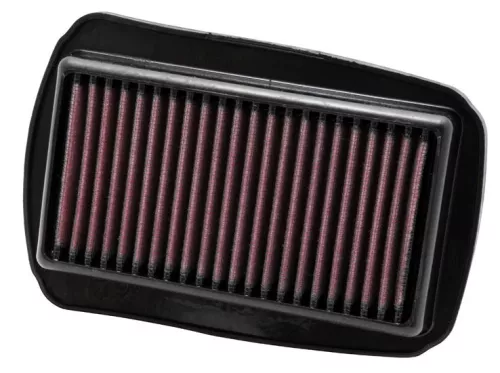 Luchtfilter K&N FILTERS YA-1208)