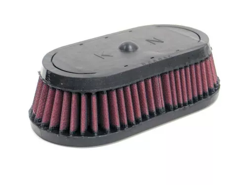 Luchtfilter K&N FILTERS YA-3586)