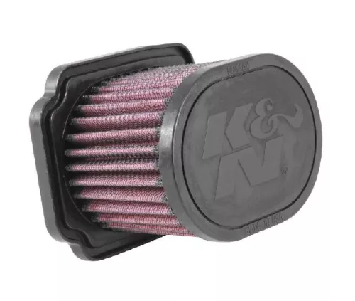 Luchtfilter K&N FILTERS YA-6814)