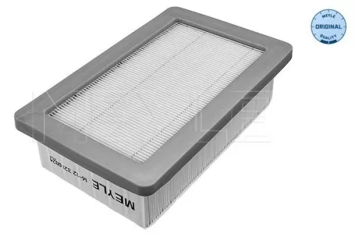 Luchtfilter MEYLE 16-12 321 0024)