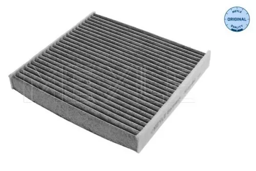 Filter, cabinelucht MEYLE 712 320 0012)