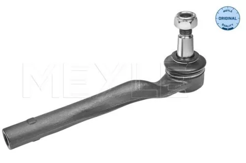 Spoorstangeind MEYLE 016 020 0056)