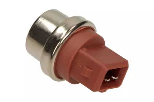 Sensor, koelvloeistoftemperatuur MAXGEAR 21-0362)