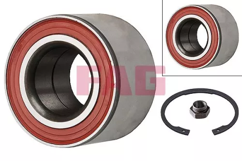 Wiellagerset Schaeffler FAG 713 6911 00)