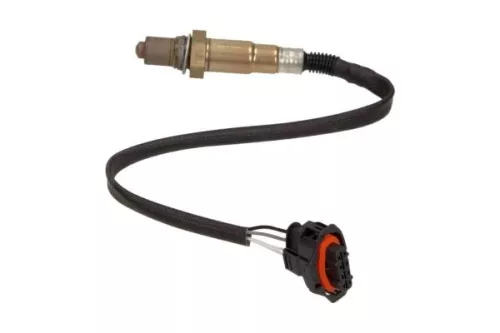 Oxygen Sensor MAXGEAR 59-0075)