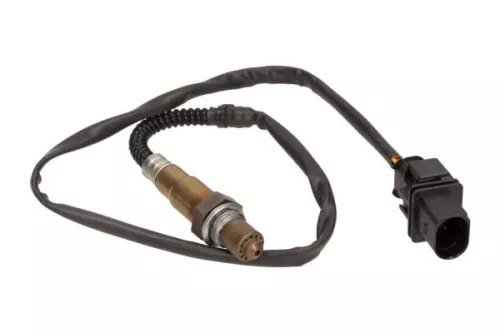 Oxygen Sensor MAXGEAR 59-0077)