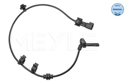 Sensor, wielsnelheid MEYLE 614 800 0027)