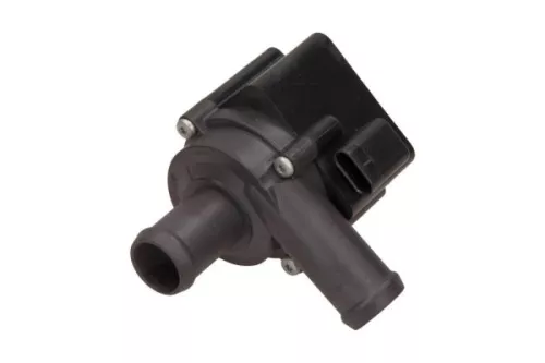 Watercirculatiepomp, standverwarming MAXGEAR 18-0503)