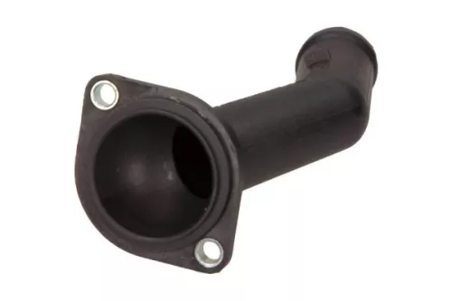 Koelvloeistofflens MAXGEAR 18-0480)