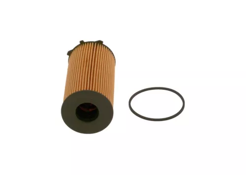 Oliefilter BOSCH F 026 407 207)