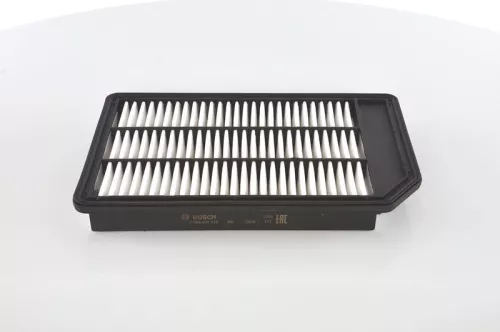 Luchtfilter BOSCH F 026 400 419)