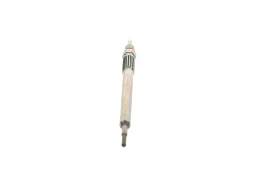 Gloeibougie BOSCH F 01G 004 031)