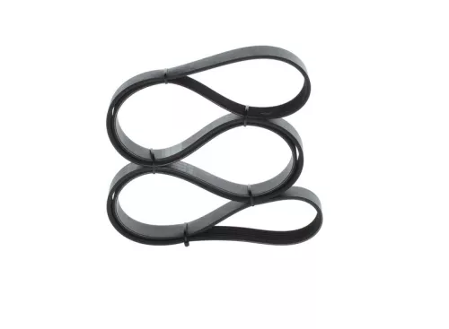V-vormige riem BOSCH 1 987 945 712)