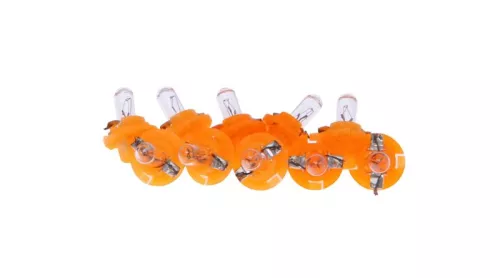 Lamp, interieurverlichting MAXGEAR 78-0139SET)