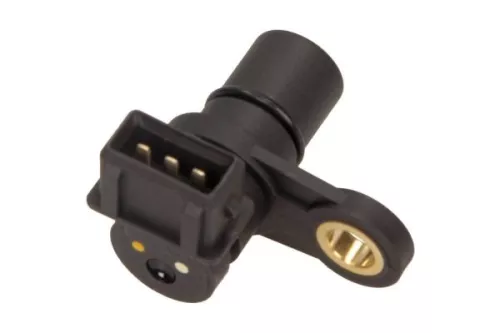 Sensor, nokkenaspositie MAXGEAR 24-0199)