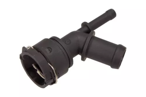 Koelvloeistofflens MAXGEAR 18-0278)