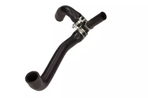 Radiatorslang FEBI BILSTEIN 18-0280)