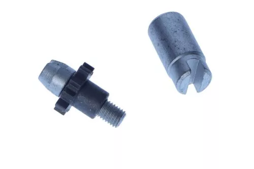 Accessoirekit, parkeerremblokken MAXGEAR 19-3315)