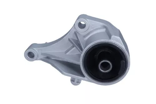 Montage, motor MAXGEAR 40-0334)