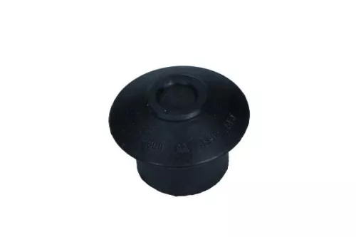 Rubberen buffer, motorophangsysteem MAXGEAR 40-0349)