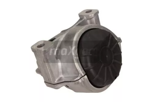Mounting, engine MAXGEAR 40-0351)