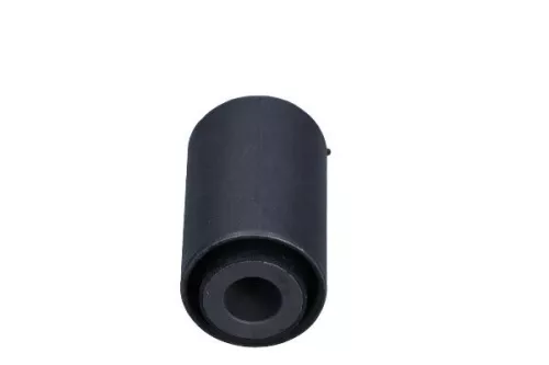 Montage, automatische transmissie MAXGEAR 40-0365)