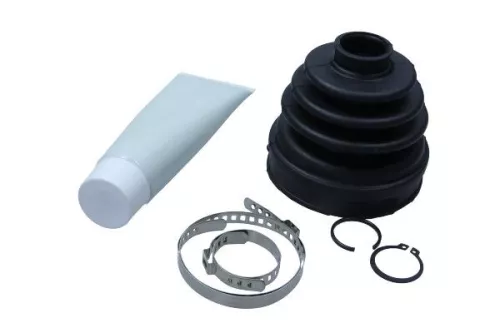 Balgset, aandrijfas MAXGEAR 49-1343)