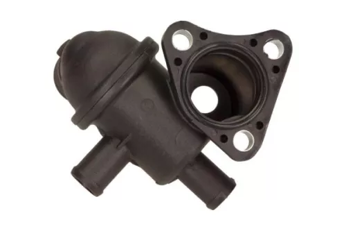 Koelvloeistofflens MAXGEAR 67-0061)