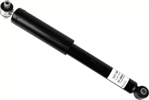 Schokdemper SACHS 317 369)