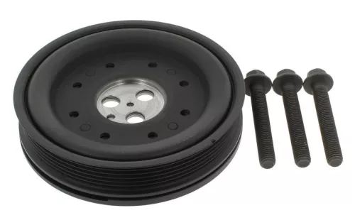 Riempoelieset, krukas CORTECO 80004868)