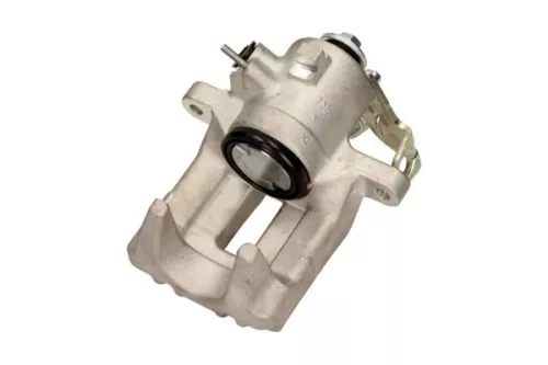 Brake Caliper MAXGEAR 82-0158)