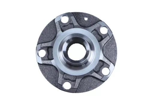Wielnaaf MAXGEAR 33-0878)