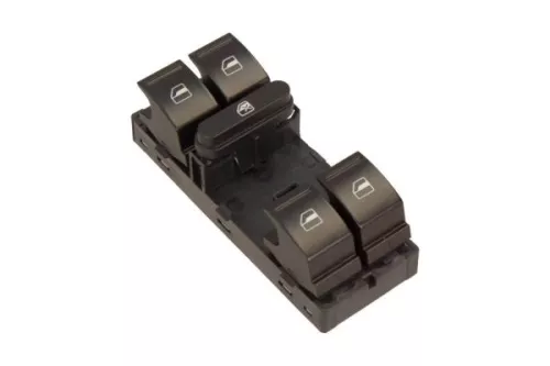 Schakelaar, raammechanisme MAXGEAR 50-0236)