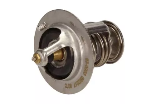 Thermostaat, koelvloeistof MAXGEAR 67-0050)