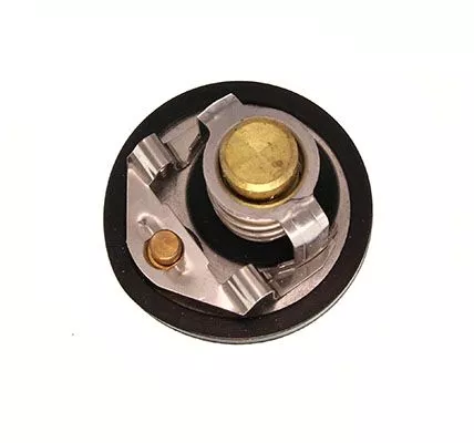 Thermostaat, koelvloeistof MAXGEAR 67-0051)