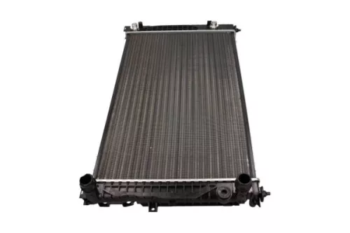 Radiator, motorkoeling MAXGEAR AC584956)