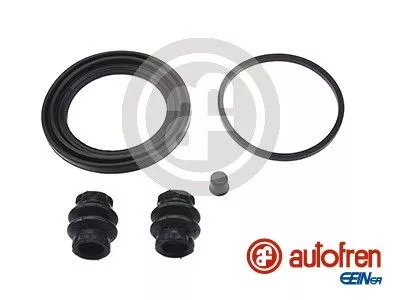 Reparatieset, remklauw AUTOFREN SEINSA D42725)