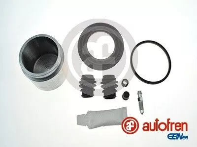 Reparatieset, remklauw AUTOFREN SEINSA D42550C)