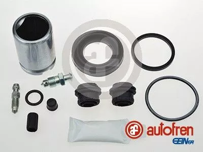 Repair Kit, brake caliper AUTOFREN SEINSA D42559C)
