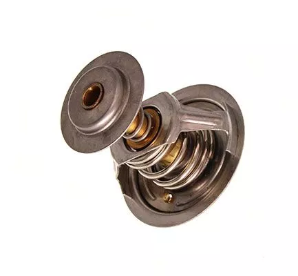 Thermostaat, koelvloeistof MAXGEAR 67-0068)