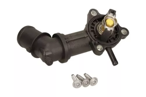 Thermostaat, koelvloeistof MAXGEAR 67-0071)