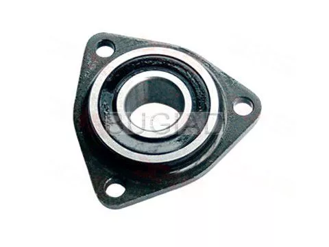 Lager, radiateurventilatoras BUGIAD BSP23352)